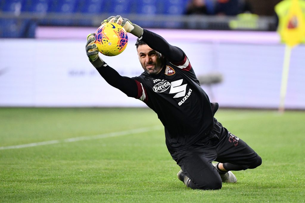 Sirigu