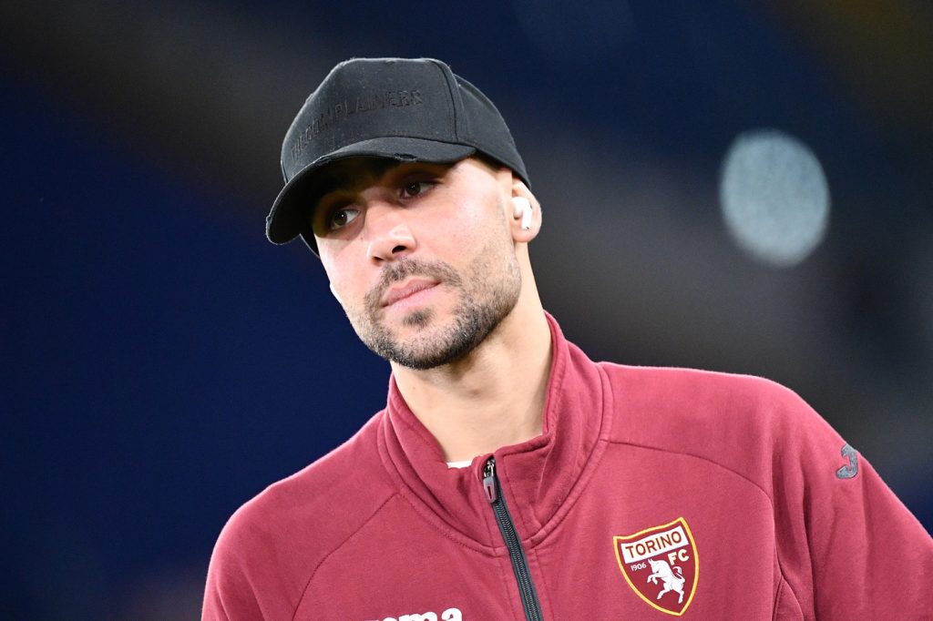 Zaza
