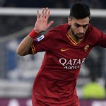 pastore
