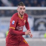 santon