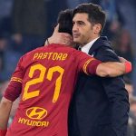 fonseca-pastore
