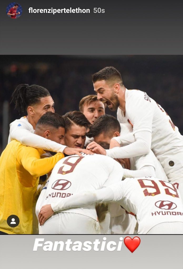 fantastici