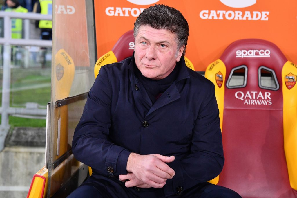 mazzarri_panchina