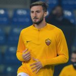 cristante