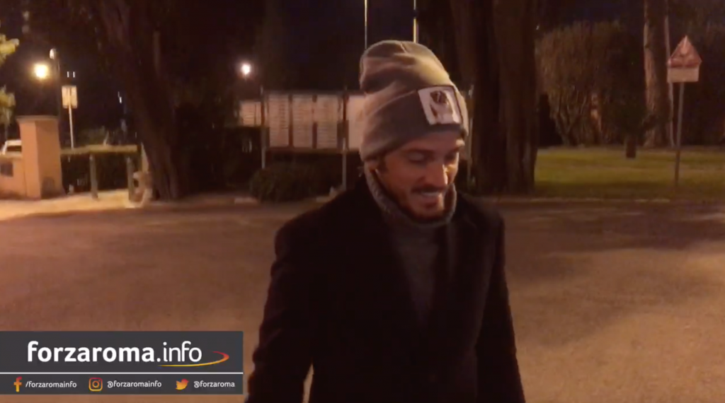 florenzi-villa-stuart