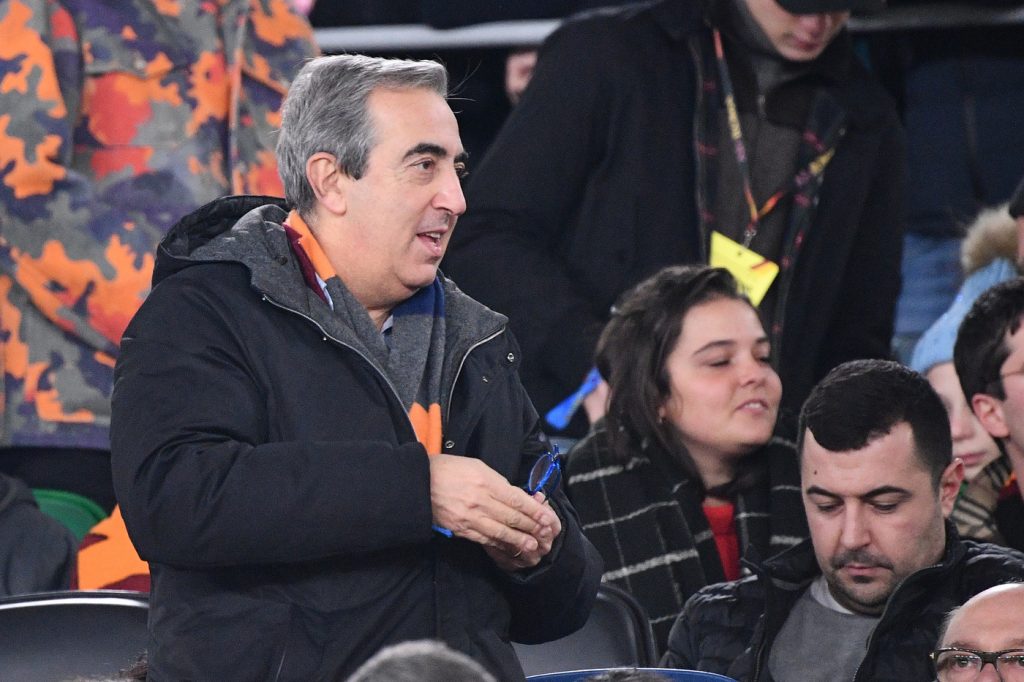 roma-juventus-16 gasparri