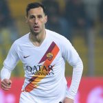 kalinic