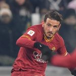 florenzi