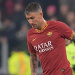 kolarov-2