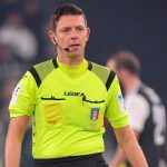 rocchi