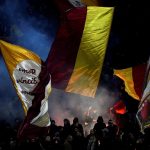 gettyimages-1191948734-594x594 tifosi curva sud roma torino