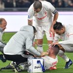roma juventus demiral