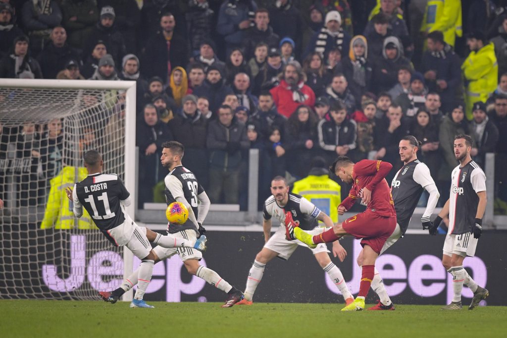 juventus-roma-16 under