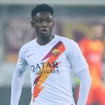 diawara