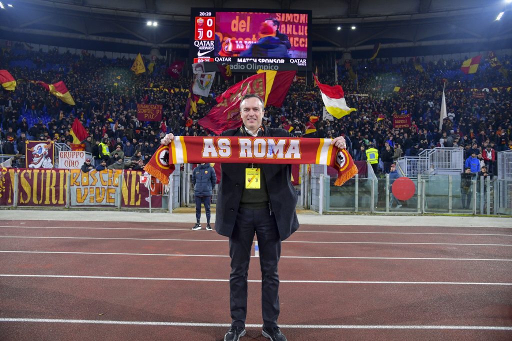 roma-juventus-8 balbo