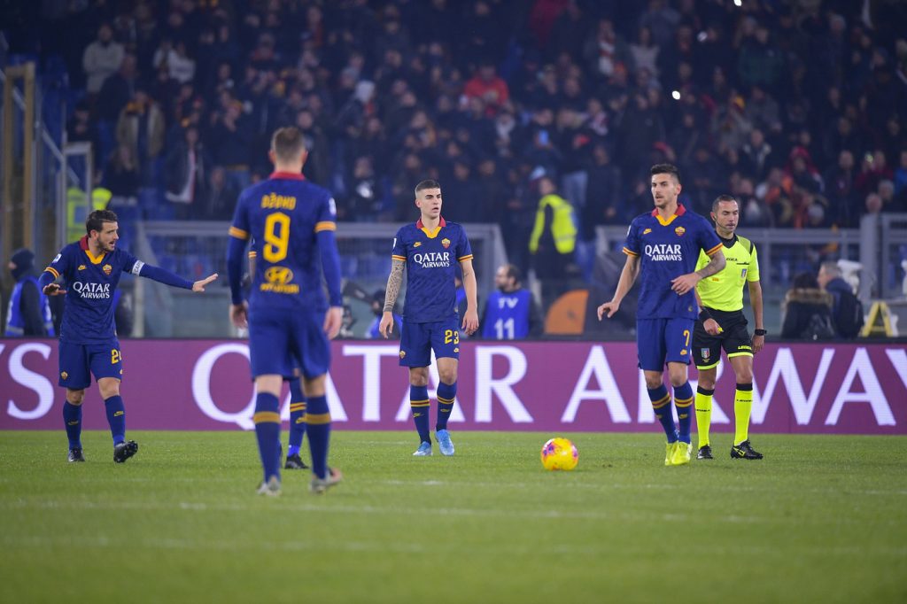roma-juventus-9