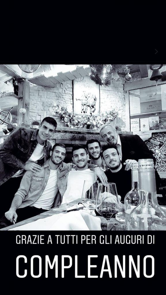 Santon Instagram 01