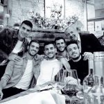 Santon Instagram 02