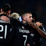 milan