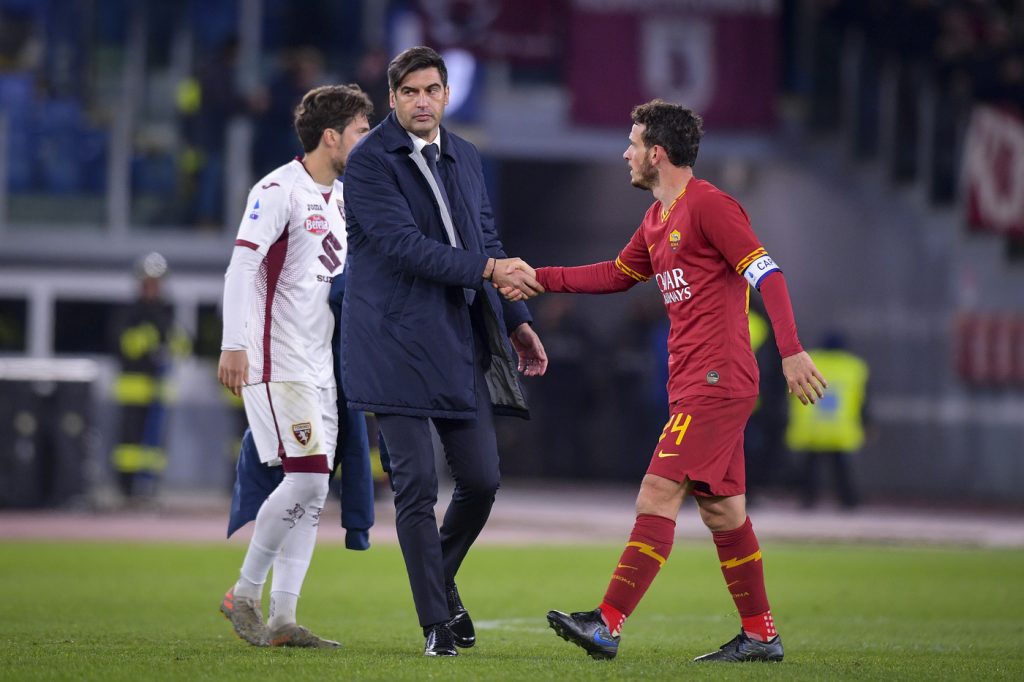 Fonseca_Florenzi