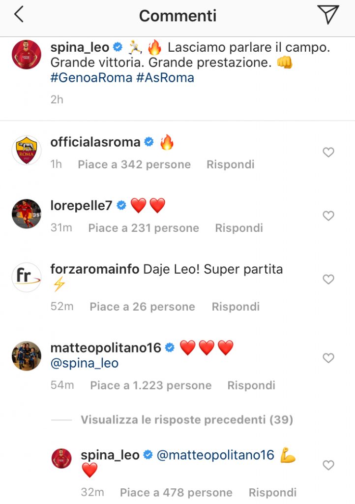 spina-leo