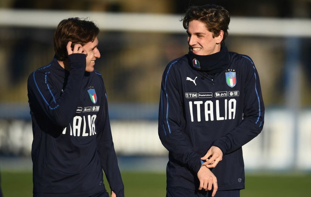 chiesa-zaniolo
