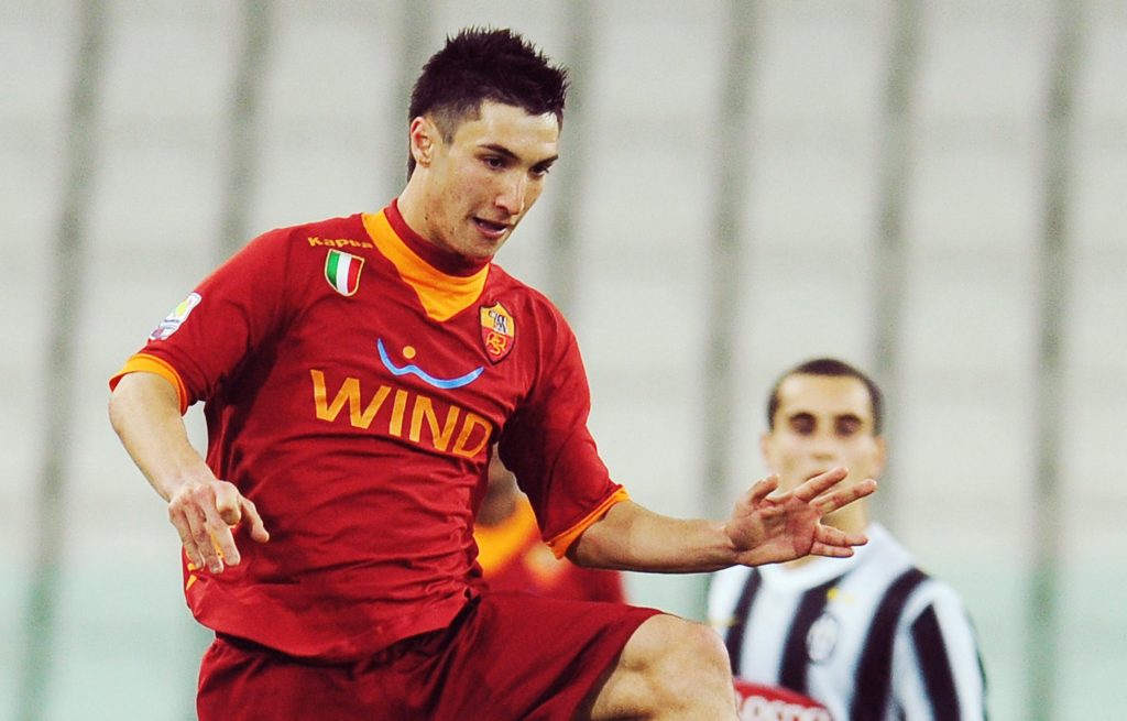 politano