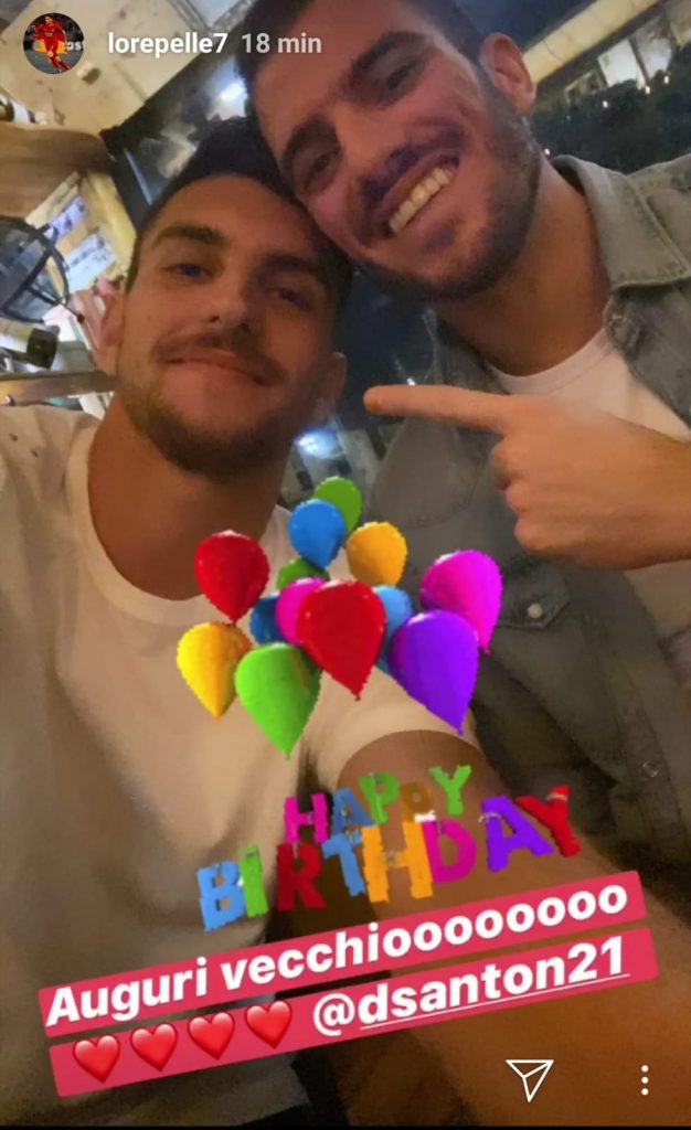birthday-2