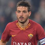 florenzi