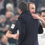 fonseca-higuain
