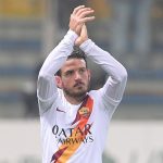 florenzi