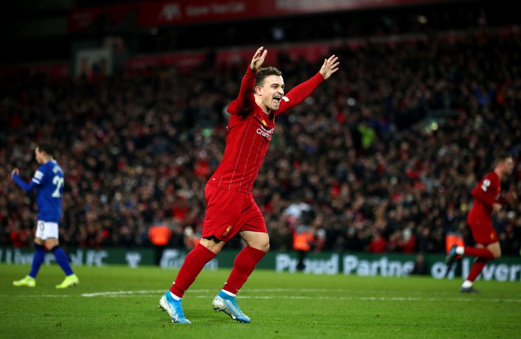 shaqiri