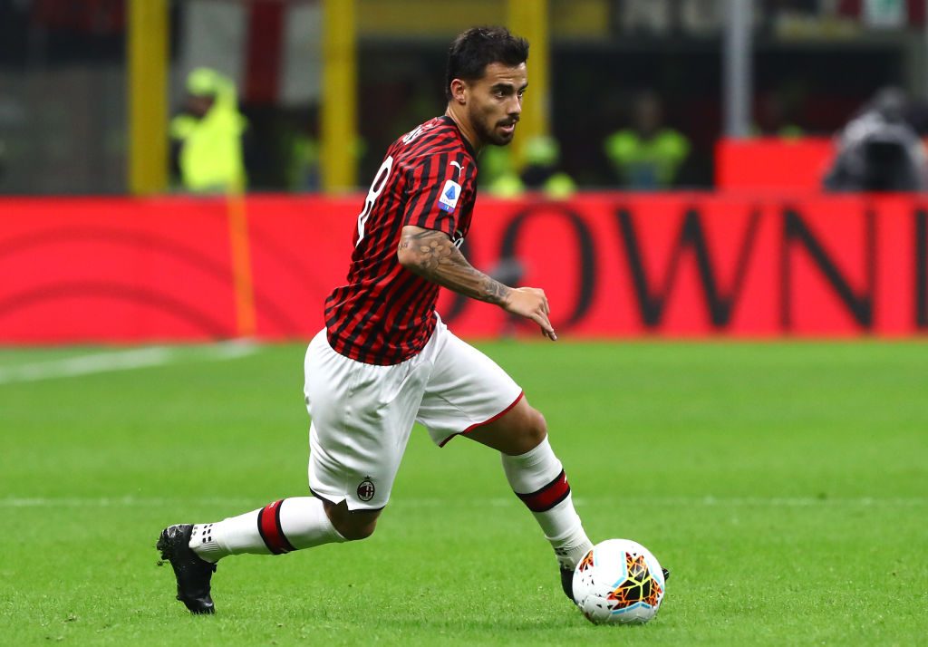 suso