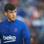 carles-perez4