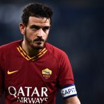 florenzi