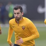 mkhitaryan