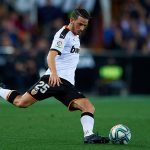 florenzi