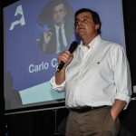 calenda
