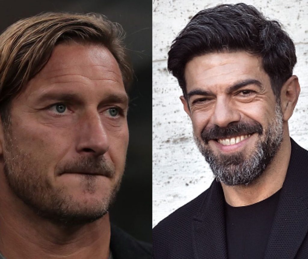 favino totti