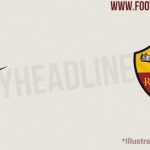 maglia-roma