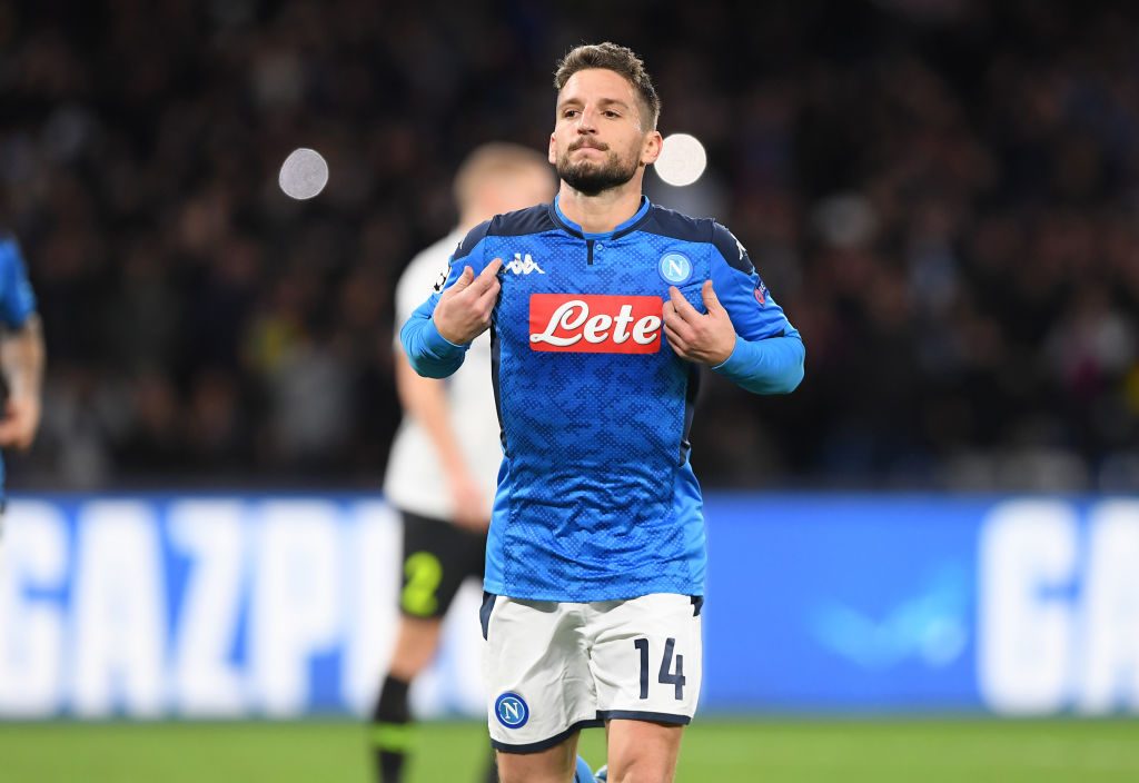 mertens