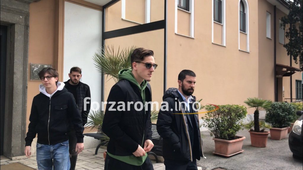 zaniolo_villastuart