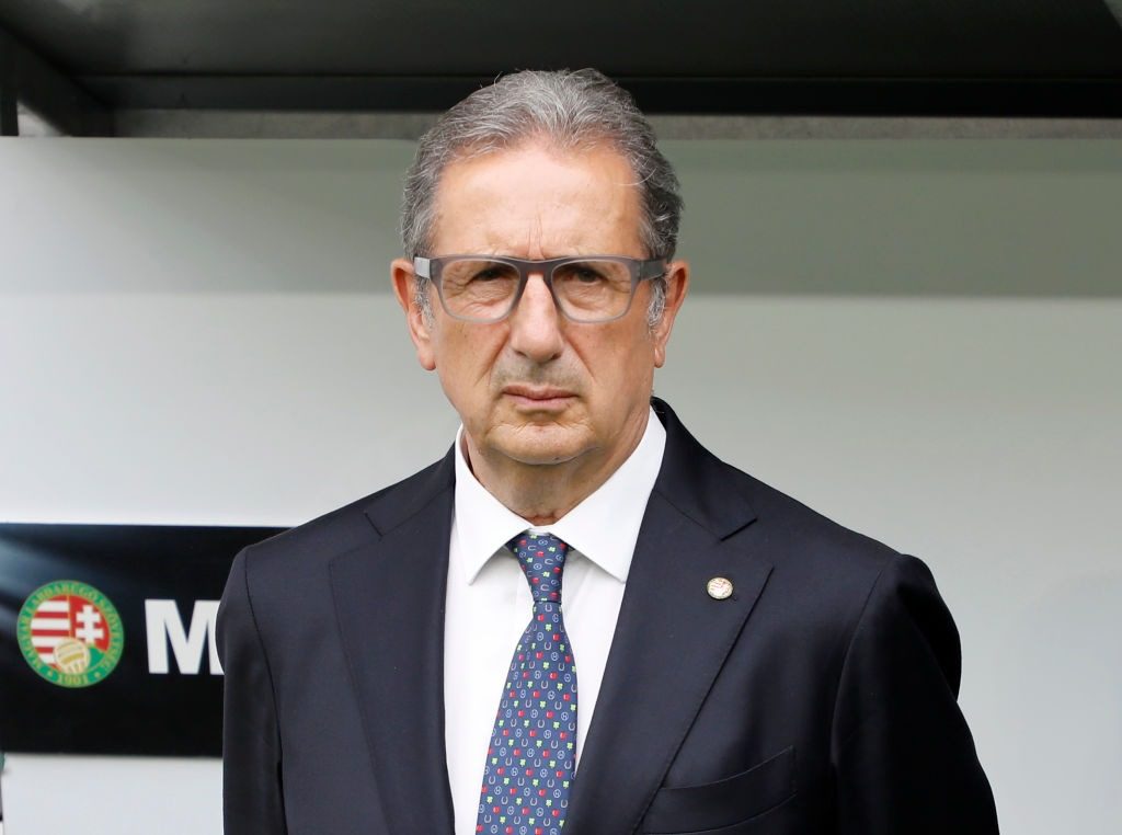 leekens