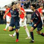 pastore cavani