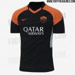 terza-maglia