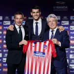 berta-morata