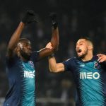 marega