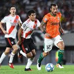 Osvaldo Banfield