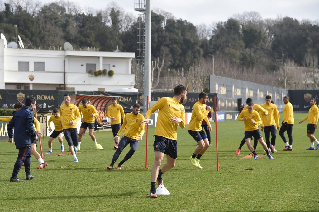 trigoria-allenamento-11047760_small