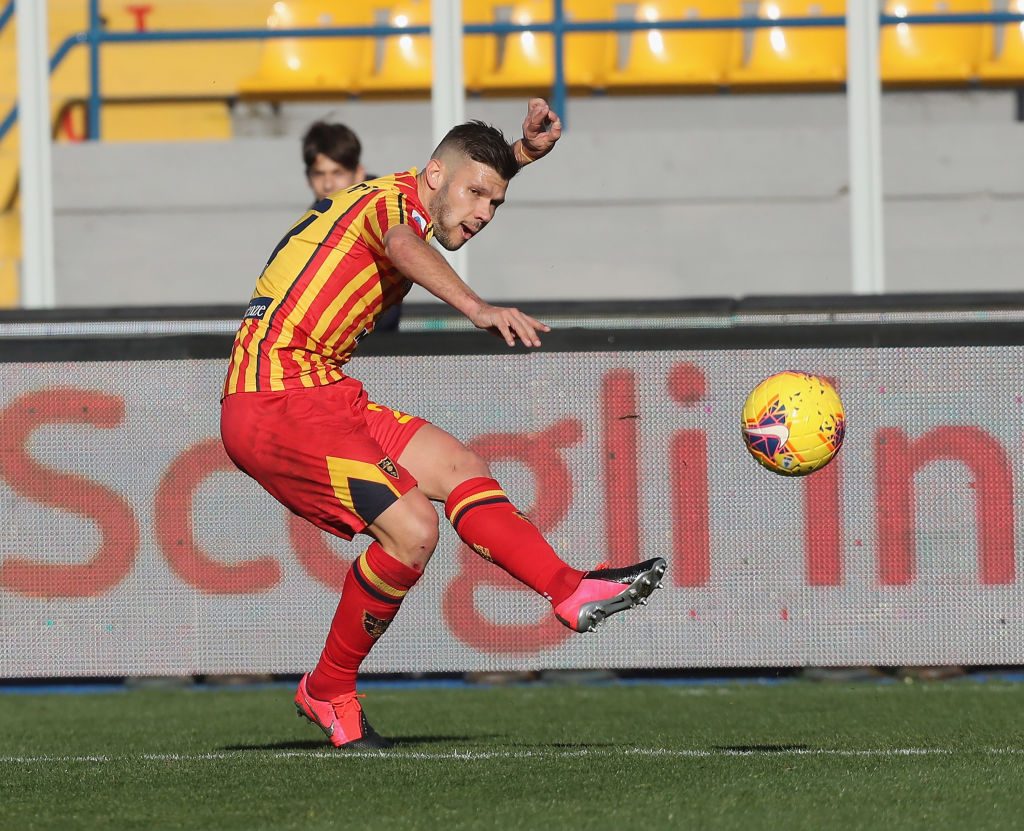 Marco Calderoni